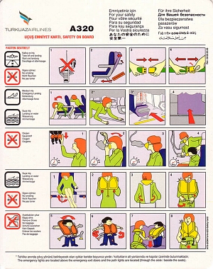 turkuaz airlines a320.jpg